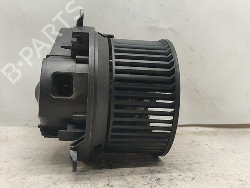 Heater blower motor PEUGEOT 106 II (1A_, 1C_) 1.5 D | BP22646259M62 