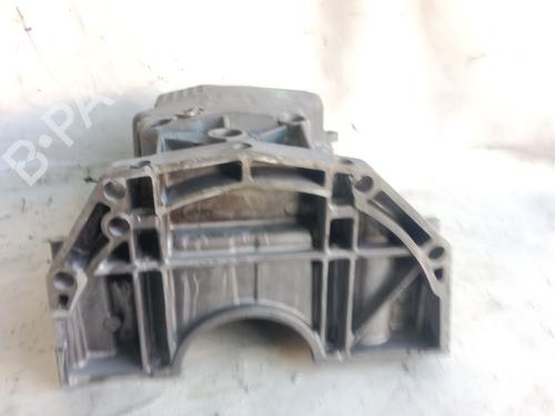 Oliebundkar RENAULT MEGANE II (BM0/1_, CM0/1_) 1.5 dCi (BM02, BM13, BM2A, CM02, CM13) | BP29342822M115 
