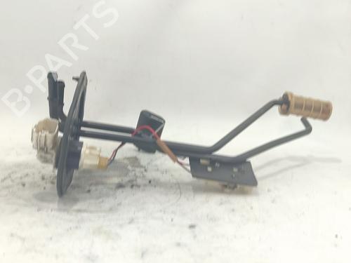 Fuel pump KIA K2500 Platform/Chassis (SD) 2.5 D | BP39234305M76 - Image 2