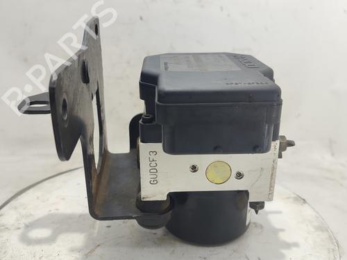 ABS pump KIA RIO I Hatchback (DC)  | BP19266319M43 