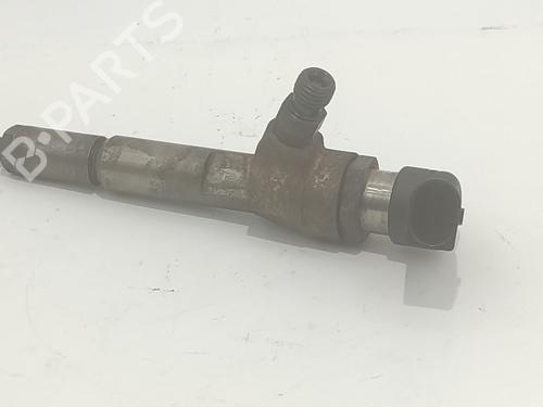 Used Injector Injector 38950519 38950519