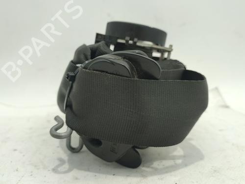  - Image 3