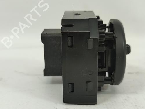 Speilbryter HYUNDAI GETZ (TB) 1.3 i | BP13882751I25 