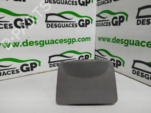 Used Ashtray KIA SORENTO I (JC) [2002-2011]  14324390
