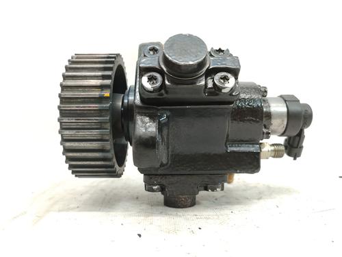 Pompe à injection SAAB 9-3 Estate (E50) 1.9 TiD (150 hp) 28293545