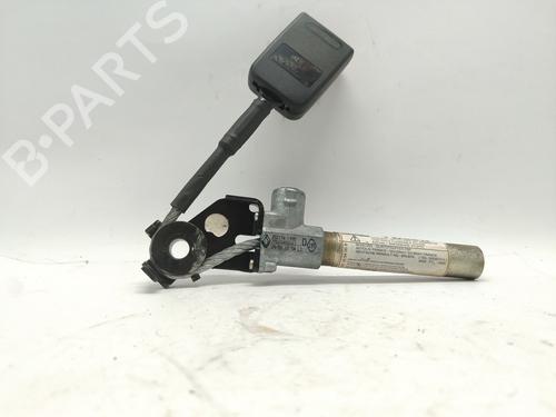 Højre fortil seleforstrammer RENAULT SCÉNIC I MPV (JA0/1_, FA0_) 1.9 dTi (JA0N) (98 hp) 31758634