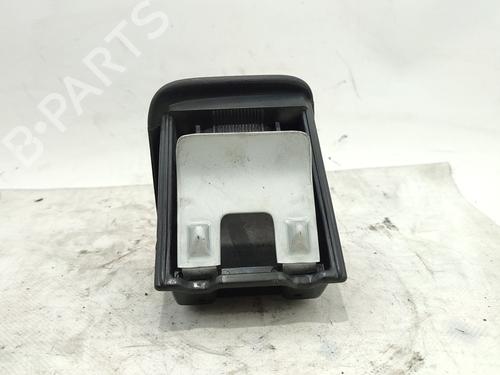 Ashtray DAEWOO MATIZ (M100, M150) 0.8 | BP40158451I30  - Image 5