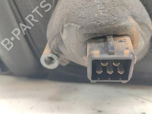 Left mirror FORD MONDEO II (BAP)  | BP28586285C26