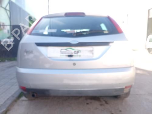 Lichtmaschine FORD FOCUS I (DAW, DBW)  | BP17185189M7 