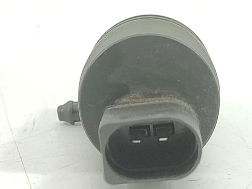 Washer pump MERCEDES-BENZ M-CLASS (W163)  | BP15882900E24 