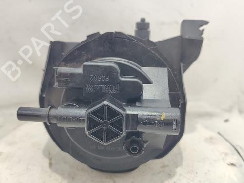 Other PEUGEOT EXPERT Tepee (VF3X_)  | BP19323880O1 
