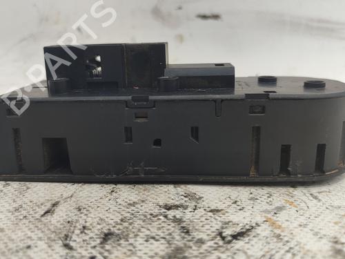 Left front window switch OPEL ASTRA H Estate (A04)  | BP18025245I27 
