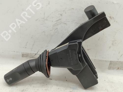 Used Steering column stalk FORD MONDEO II Saloon (BFP) [1996-2000]  20317089