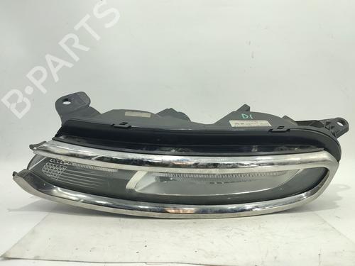 Clignotant avant gauche CITROËN C3 III (SX) 1.6 BlueHDi 75 (75 hp) 32092183