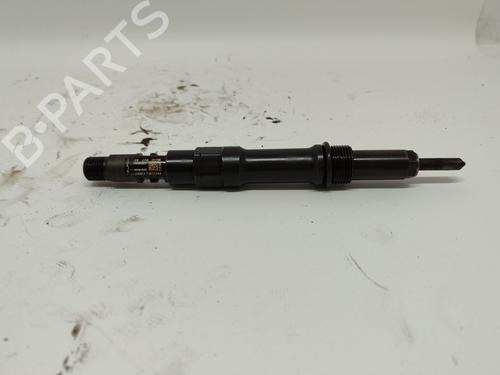Injector FORD MONDEO III (B5Y) 2.0 TDCi | BP25440950M100 