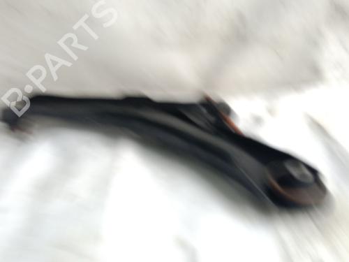 Right front suspension arm NISSAN QASHQAI / QASHQAI +2 I (J10, NJ10, JJ10E) 2.0 dCi | BP26613534M13 