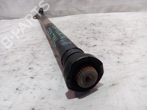 Driveshaft BMW X5 (E53) 3.0 d | BP23134582M37 