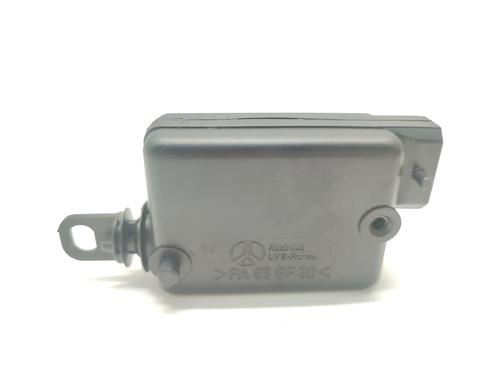 Electronic module RENAULT CLIO II (BB_, CB_) 1.9 D (B/CB0J) | BP31015112M83