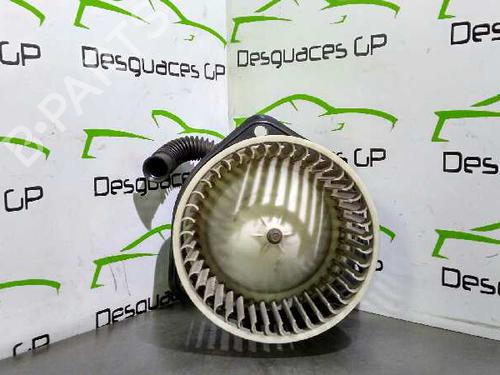 Heater blower motor DAEWOO LANOS (KLAT)  | BP7134473M62 