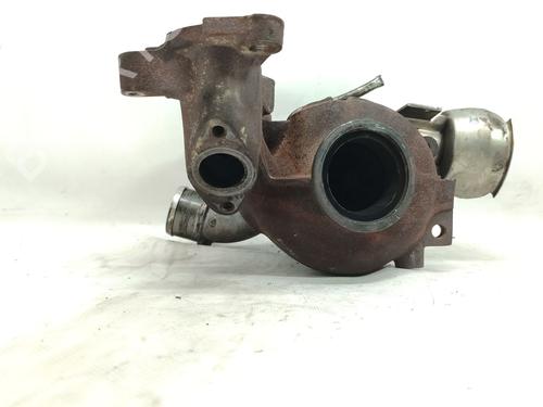 Turbocharger/Supercharger SAAB 9-3 Estate (E50) 1.9 TiD | BP28293550M71 