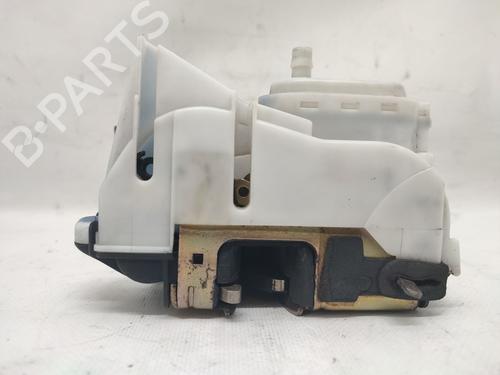 Rear left lock SEAT IBIZA II (6K1) 1.4 i | BP28001665C100 