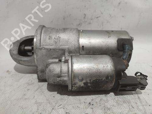 Starter KIA SPORTAGE III (SL) 1.7 CRDi | BP17725903M8 