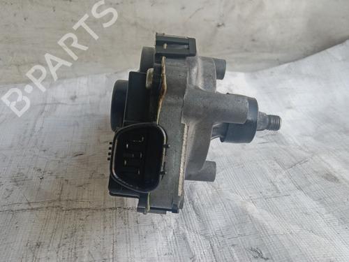 Front wiper motor SUZUKI GRAND VITARA II (JT, TE, TD) 1.9 DDiS All-wheel Drive (JT419, TD44, JB419WD, JB419XD,... | BP27211802M29 