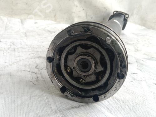 Driveshaft MERCEDES-BENZ M-CLASS (W163) ML 270 CDI (163.113) | BP26167382M37 