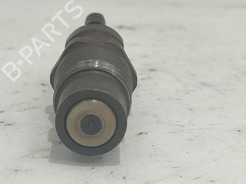 Injector SEAT CORDOBA (6K1, 6K2) 1.9 D | BP24959109M100 