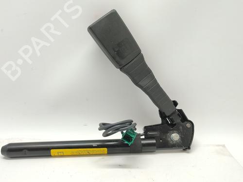 Used Front left belt tensioner Front left belt tensioner OPEL ASTRA H GTC (A04) 1.9 CDTi 16V (L08) (120 hp) 40195865 40195865