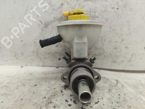Used Brake master cylinder SEAT CORDOBA (6K1, 6K2) 1.9 SDI (68 hp) 25375260