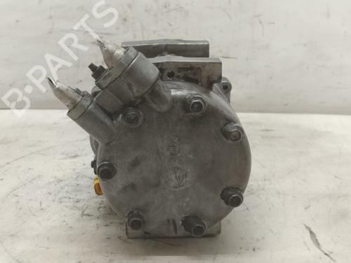 AC compressor CITROËN XSARA PICASSO (N68) 1.6 HDi | BP17829224M34 