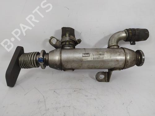 Used Egr PEUGEOT 306 Break (7E, N3, N5) 2.0 HDI 90 (90 hp) 14324754
