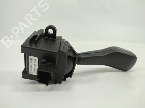 Steering column stalk BMW 3 (E46) 320 d | BP16030249I23 