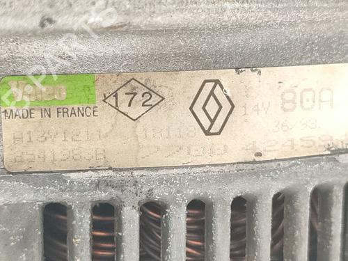  - Image 5