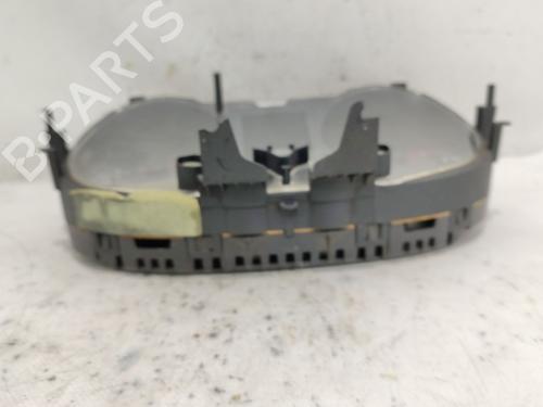 Cockpit SEAT CORDOBA (6L2) 1.4 16V | BP23444217C47 