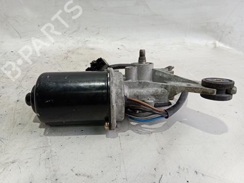 Front wiper motor CHEVROLET MATIZ (M200, M250)  | BP23241151M29 