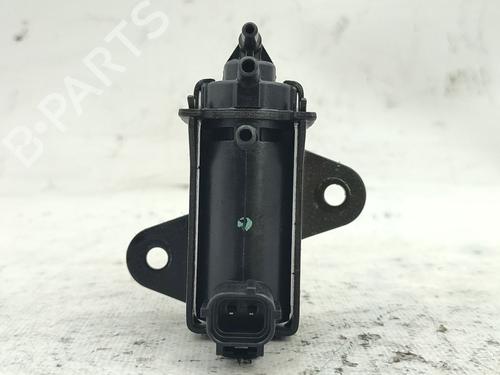 Elektronisk sensor FORD FOCUS I (DAW, DBW) | BP30162215M84