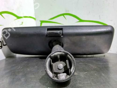 Rear mirror SEAT CORDOBA Vario (6K5) 1.4 i | BP7133060I6 