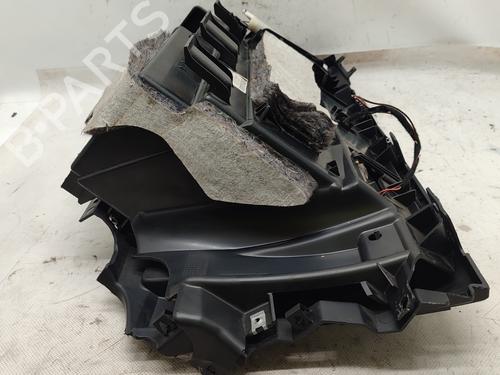 Glove box BMW 1 (E87) 118 d | BP23178627C95 