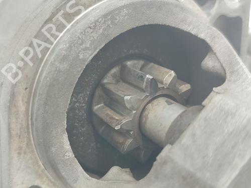 Starter FIAT GRANDE PUNTO (199_) 1.4 16V (199BXG1B, 199AXG1B) | BP37183828M8 - Image 3