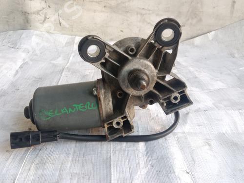 Viskermotor vindrude CHEVROLET CAPTIVA (C100, C140) 2.0 D (126 hp) 26666192