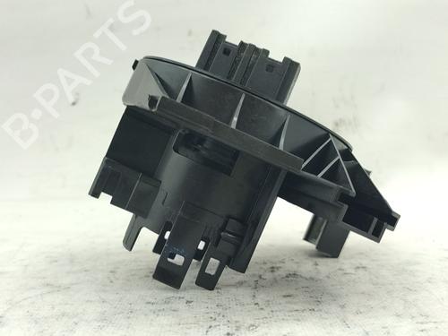 Squib airbag FORD FOCUS I (DAW, DBW) | BP30162022C102