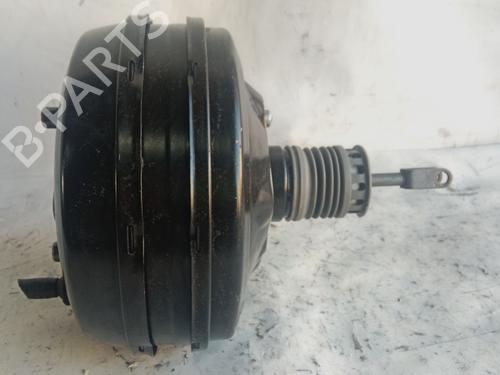 Servo brake ALFA ROMEO 159 (939_) 1.9 JTDM 16V (939AXC1B, 939AXC12) | BP28214897M42 