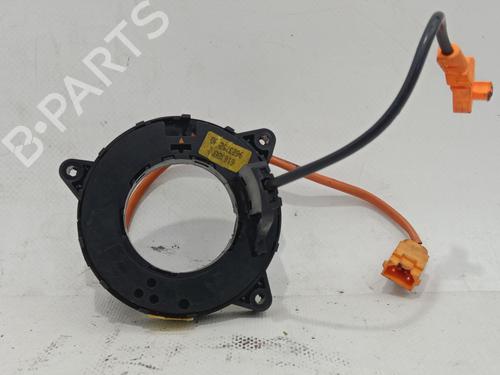 Used Squib airbag Squib airbag PEUGEOT 106 II (1A_, 1C_) 1.1 i (60 hp) 33399744 33399744