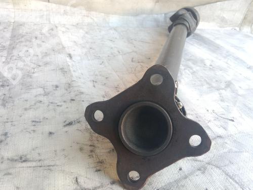 Driveshaft SUZUKI VITARA (ET) HDI (SE 420HDI) | BP26884465M37 