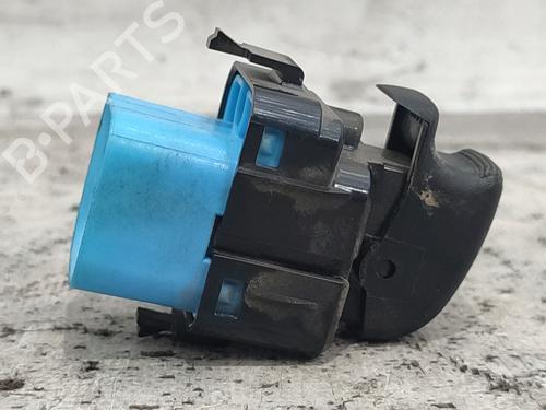 Right front window switch MITSUBISHI PAJERO PININ I (H6_W, H7_W) 1.8 (H76W, H66W) | BP27242905I26 