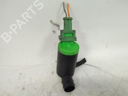 Used Washer pump Washer pump PEUGEOT 406 (8B) [1995-2005] 15657861 15657861