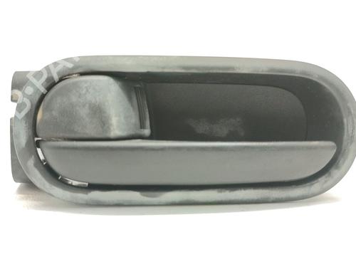 Used Rear left interior door handle Rear left interior door handle MAZDA 2 (DE_, DH_) 1.4 MZR-CD (68 hp) 39992848 39992848