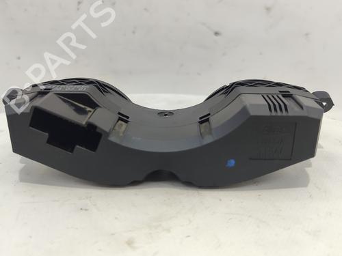 Climate control FORD FOCUS I Saloon (DFW)  | BP18860073I5 